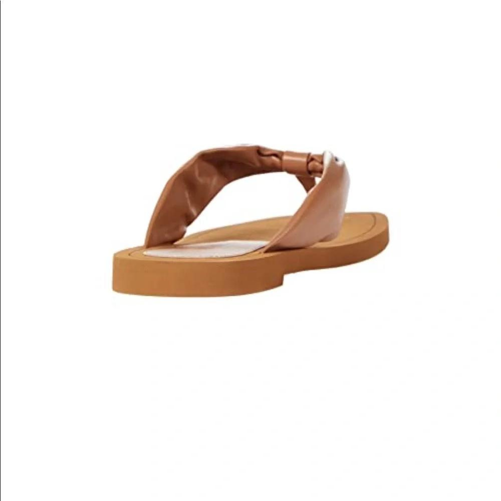 Stuart Weitzman‎ Cassie Flip flop Sandal